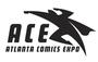 ATLANTA COMICS EXPO profile picture