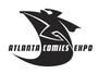 ATLANTA COMICS EXPO profile picture