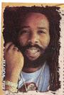 Big Youth's Myspace Music Page profile picture