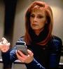 Bev [MU]Â© on Vacation with the O.G. Janeway profile picture