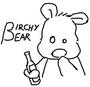 Birchy Bear profile picture