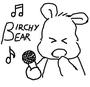 Birchy Bear profile picture