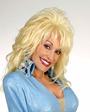 Dolly Parton profile picture