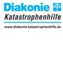 Diakonie Katastrophenhilfe profile picture