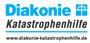 Diakonie Katastrophenhilfe profile picture