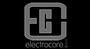 Electrocore profile picture