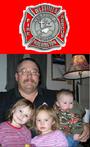 Firefighters Keep Them Safe Michael Moore profile picture