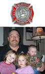 Firefighters Keep Them Safe Michael Moore profile picture