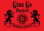 gina go faster profile picture