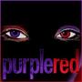 purplered profile picture