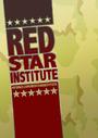 Red Star Institute profile picture