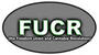 FUCR profile picture