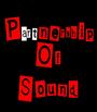 Partnership Of Sound profile picture