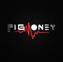 Pigmoney profile picture