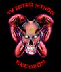 TWISTED MINDS RECORDS profile picture