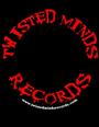 TWISTED MINDS RECORDS profile picture