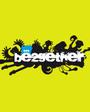 Be2gether! {Official} profile picture