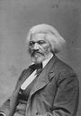 FREDERICK DOUGLASS FAMILY FOUNDATION profile picture