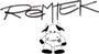 REMTEK | engineeRed by REMY profile picture