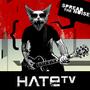 HateTv profile picture