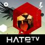 HateTv profile picture