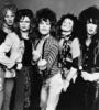 New York Dolls profile picture