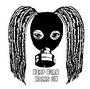 Drop Dead Dolls UK profile picture