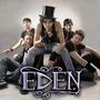 Official EDEN Support [searching for new family] profile picture