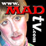 MADtv profile picture