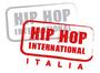 HIP HOP INTERNATIONAL ITALIA profile picture