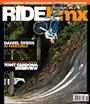 RIDEbmx Magazine profile picture