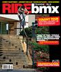 RIDEbmx Magazine profile picture