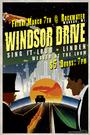 Windsor Drive profile picture