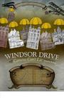 Windsor Drive profile picture
