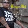 JBIG KING OF DA HILL REQUEST ON 98.5THE BEAT&1 profile picture