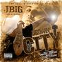 JBIG KING OF DA HILL REQUEST ON 98.5THE BEAT&1 profile picture