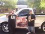 JBIG KING OF DA HILL REQUEST ON 98.5THE BEAT&1 profile picture