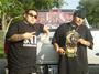 JBIG KING OF DA HILL REQUEST ON 98.5THE BEAT&1 profile picture