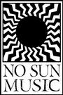 NO SUN agency profile picture