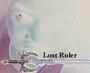 Lost Ruler profile picture