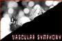 Vascular Symphony profile picture