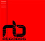 NB Records profile picture