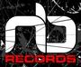 NB Records profile picture