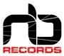 NB Records profile picture