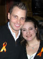 Rich Cronin Hope Foundation profile picture