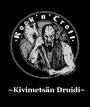 KivimetsÃ¤n Druidi (In the studio) profile picture