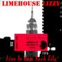 Limehouse Lizzy profile picture