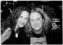 Erik Norlander and Lana Lane profile picture