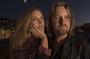 Erik Norlander and Lana Lane profile picture