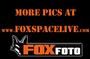 Join Our NEW Social Network - The FOXhole! profile picture